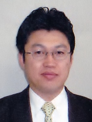 mitsuhashi